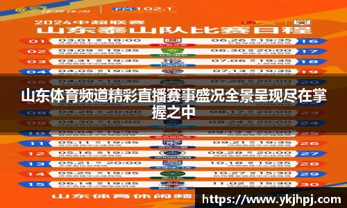 BSport必一运动在线登录