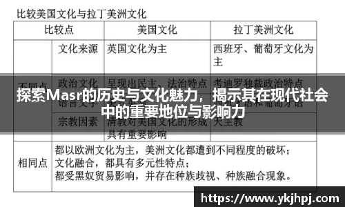 BSport必一运动在线登录