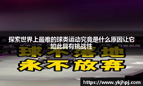 BSport必一运动app下载