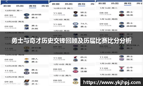 BSport必一运动app下载